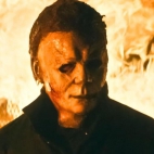 halloween 2021