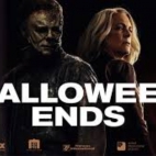 halloween 2022