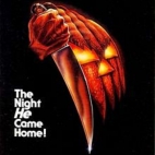 halloween 1