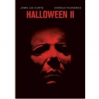 halloween 2