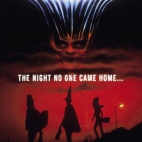 halloween 3