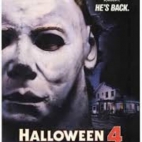 halloween 4