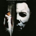 halloween 5