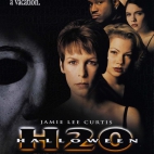halloween 7