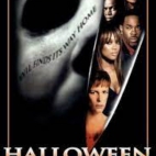 halloween 8