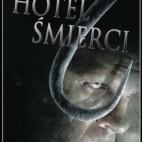 hotel śmierci