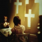 annabelle
