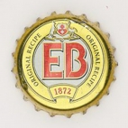 Bottle_cap_-_EB