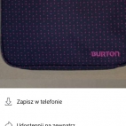 Screenshot_2023-02-19-06-30-45-263_com.facebook.katana