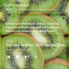 Screenshot_2023-02-16-16-59-51-404_lockscreen