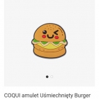 Screenshot_2023-02-16-14-18-05-678_com.android.chrome