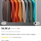 Screenshot_2023-02-15-05-49-10-132_com.brave.browser