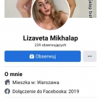 Screenshot_2023-02-14-13-52-09-343_com.facebook.katana