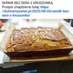 Screenshot_2023-02-11-19-47-06-713_com.facebook.lite