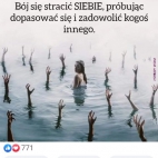 Screenshot_2023-02-11-19-43-24-329_com.facebook.lite