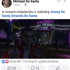 Screenshot_2023-02-11-19-42-47-054_com.facebook.lite