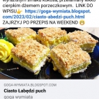 Screenshot_2023-02-11-19-42-33-750_com.facebook.lite