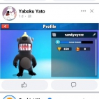 Screenshot_2023-02-11-19-40-27-279_com.facebook.lite