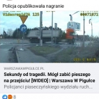 Screenshot_2023-02-09-15-30-45-728_com.facebook.lite