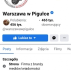 Screenshot_2023-02-09-15-30-19-985_com.facebook.lite