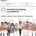 Screenshot_2023-02-09-08-01-21-884_com.facebook.lite