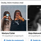 Screenshot_2023-02-07-11-53-32-724_com.facebook.lite