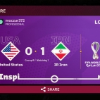 Screenshot_2023-02-06-20-16-25-641_com.ea.gp.fifamobile