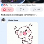 Screenshot_2023-02-06-09-27-19-244_com.facebook.lite
