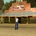 Screenshot_2023-02-06-09-20-31-397_com.rockstargames.gtasa