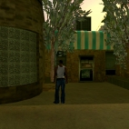 Screenshot_2023-02-06-09-19-13-638_com.rockstargames.gtasa