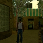Screenshot_2023-02-06-09-19-03-676_com.rockstargames.gtasa
