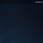 Screenshot_2023-02-05-15-36-53-430_com.ea.gp.fifamobile