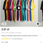 Screenshot_2023-02-05-10-36-25-637_com.mi.globalbrowser