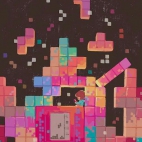 Screenshot_2023-02-05-10-03-13-383_lockscreen