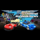 Screenshot_2023-02-05-07-22-30-856_com.android.vending