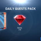 Screenshot_2023-02-04-10-11-26-719_com.ea.gp.fifamobile