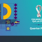 Screenshot_2023-02-04-09-30-02-437_com.ea.gp.fifamobile