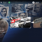 Screenshot_2023-02-04-08-16-24-127_com.ea.game.nfs14_row