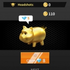 Screenshot_2023-02-03-19-52-50-857_com.criticalstrike.globaloffensive.cs