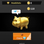 Screenshot_2023-02-03-19-52-38-305_com.criticalstrike.globaloffensive.cs