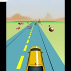 Screenshot_2023-02-03-19-02-22-144_com.mi.globalbrowser