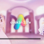 Screenshot_2023-02-03-18-15-29-040_com.lockwoodpublishing.avakinlife