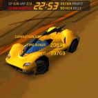 Screenshot_2023-02-03-13-41-54-069_com.stainlessgames.carmageddon