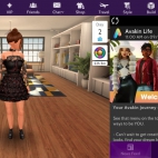 Screenshot_2023-02-02-10-26-42-375_com.lockwoodpublishing.avakinlife