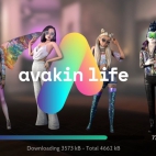 Screenshot_2023-02-02-08-27-16-037_com.lockwoodpublishing.avakinlife