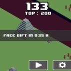 Screenshot_2023-02-01-12-36-33-839_com.bearbit.smashyroadarena