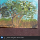 Screenshot_2023-02-01-07-37-35-269_com.facebook.lite