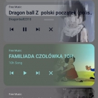 Screenshot_2023-01-31-18-27-21-585_com.yy.musicfm.global