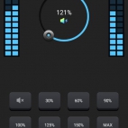 Screenshot_2023-01-31-17-20-31-988_audio.sound.effect.bass.virtrualizer.equalizer