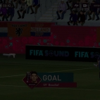 Screenshot_2023-01-31-16-04-52-157_com.ea.gp.fifamobile